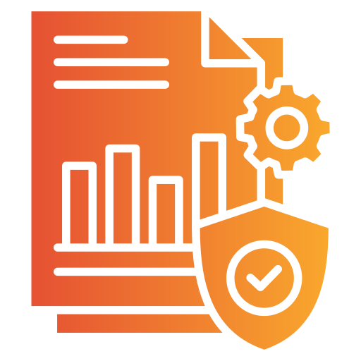 Compliance with Industry Standards